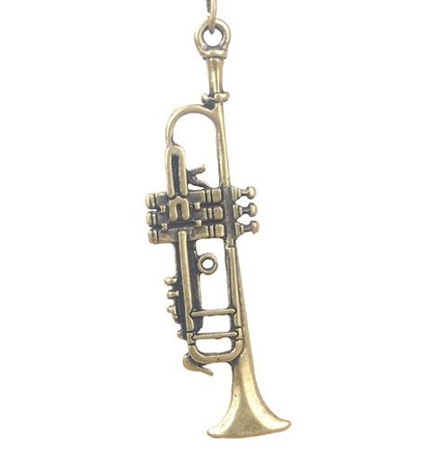 B2trumpet.jpg