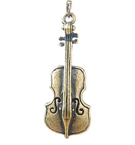 B1violin.jpg