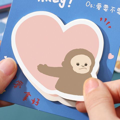 O1CN01wMbseC23bXtlLXmUy_!!983027274-0-cib