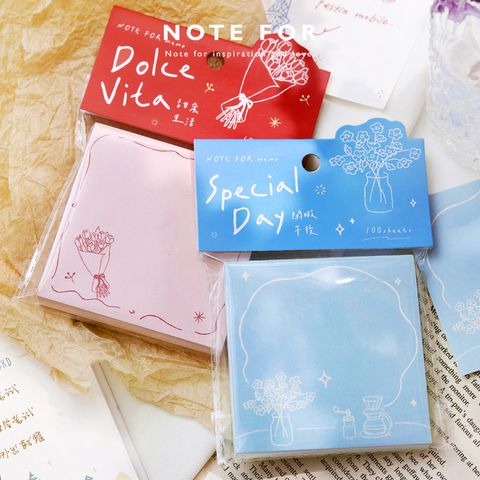 O1CN01aJ2ILo1DIRNjwfVr3_!!2206415620193-0-cib