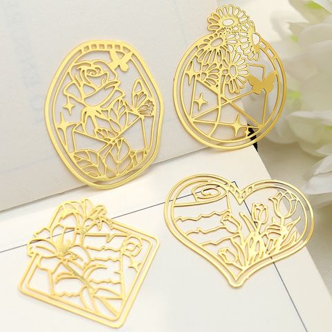 O1CN01lSYyTf23bXtTzkKXD_!!983027274-0-cib