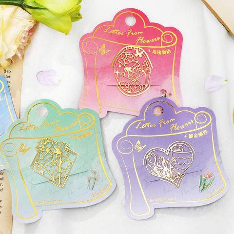 O1CN01ksYFKo23bXtUKVu88_!!983027274-0-cib