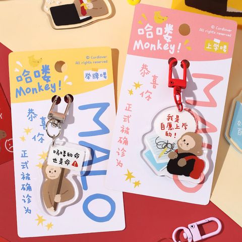 O1CN01oWbGMi1HojkVf3K1Q_!!1002660805-0-cib