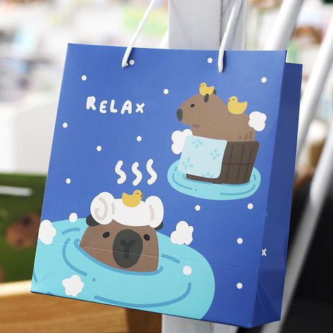 O1CN01Dsi1ft1ZklN8JUzDG_!!2782503233-0-cib