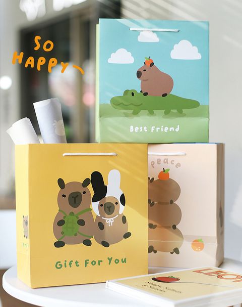 O1CN01ColSSd1ZklNBgxx7n_!!2782503233-0-cib