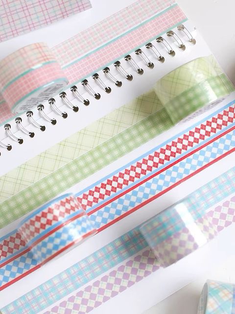 圖片_20240418171237