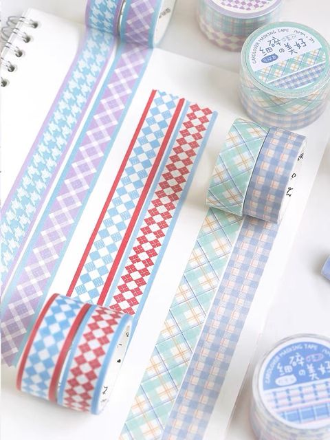 圖片_20240418171234