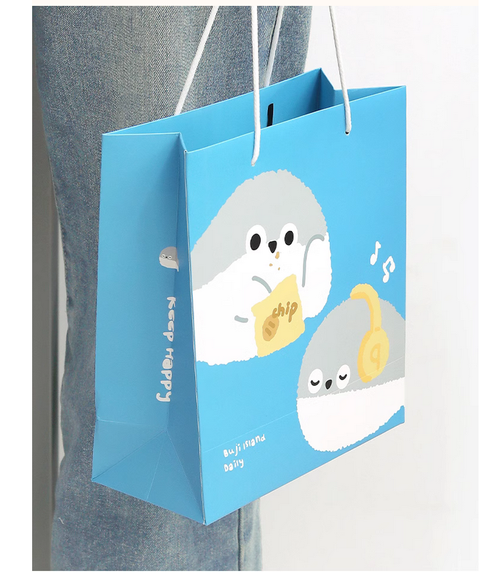 螢幕擷取畫面 2024-05-10 173123