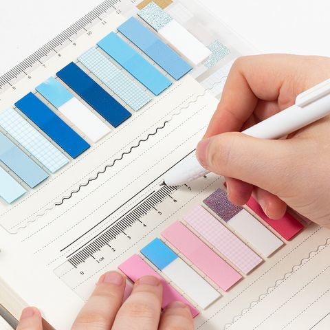 O1CN01fd8sYI1M97mwlE1vZ_!!2041011391-0-cib