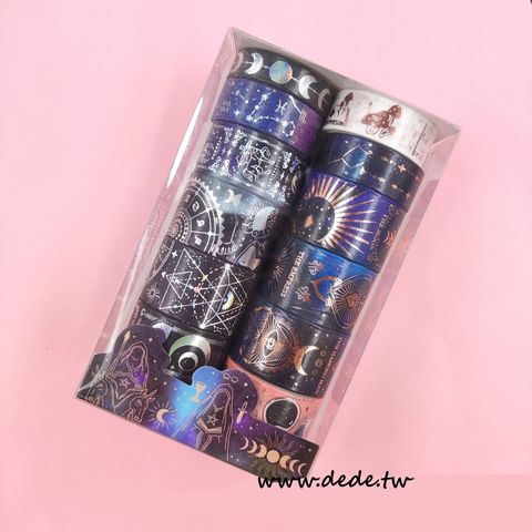 O1CN01c6Poht1OCRoXOXWs7_!!2206616301669-0-cib