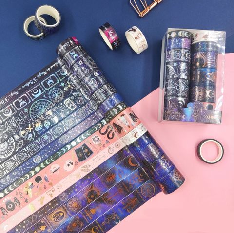 O1CN01pVfOvw1OCRoV0mV2T_!!2206616301669-0-cib