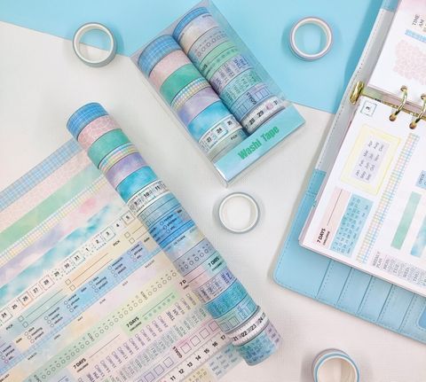 O1CN01bOXysl1OCRoTmoHy8_!!2206616301669-0-cib