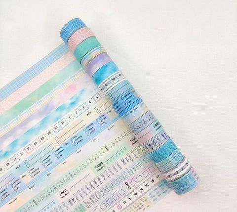 O1CN01yP1ZFQ1OCRoVX8YZT_!!2206616301669-0-cib