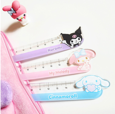 螢幕擷取畫面 2024-05-21 165217