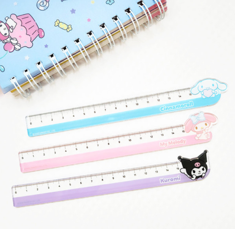 螢幕擷取畫面 2024-05-21 165236