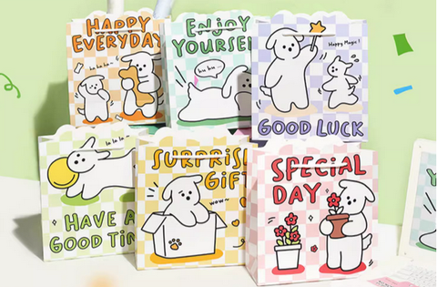 螢幕擷取畫面 2024-05-24 150705