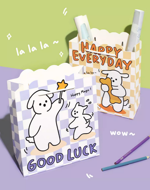 螢幕擷取畫面 2024-05-24 145920