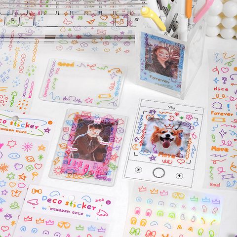 O1CN01z1cDJv23bXkeHSCtT_!!983027274-0-cib