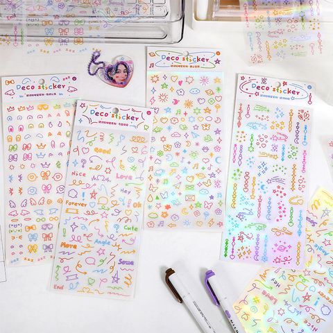 O1CN01hh3Vye23bXkYpQyOj_!!983027274-0-cib