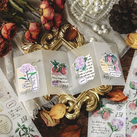 O1CN017Gyhbq1y4VEl6AEL8_!!2216632966525-0-cib