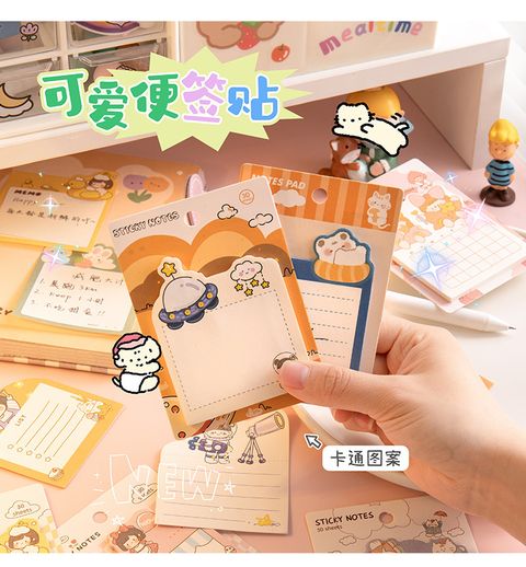 O1CN012SsSmt2Bh3Yut4Y5L_!!2216560278369-0-cib