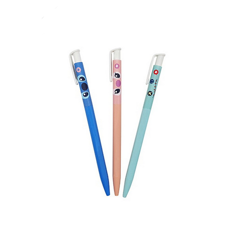 螢幕擷取畫面 2024-06-06 102329