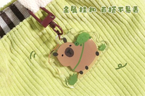 keychain-kapibala-park-3