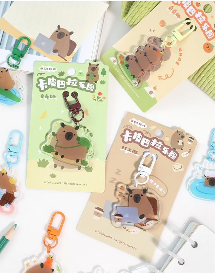 keychain-kapibala-park-1