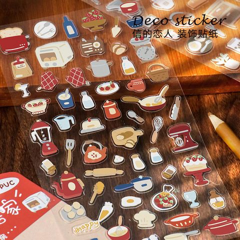 O1CN01S2qero1ZklLG557Ox_!!2782503233-0-cib