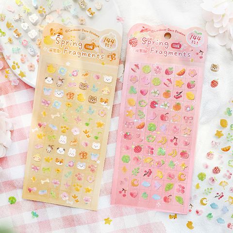 O1CN01d6zfNe1ZklREAuEj6_!!2782503233-0-cib