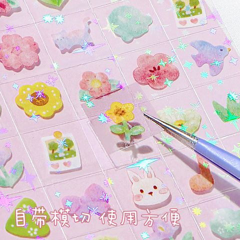 O1CN01ZREgnW1ZklRBDxWO6_!!2782503233-0-cib