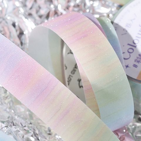 O1CN019rjxOW1HojnBAqEka_!!1002660805-0-cib