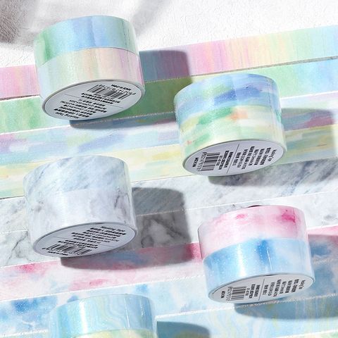 O1CN017EHf2b1HojnGG4qHs_!!1002660805-0-cib