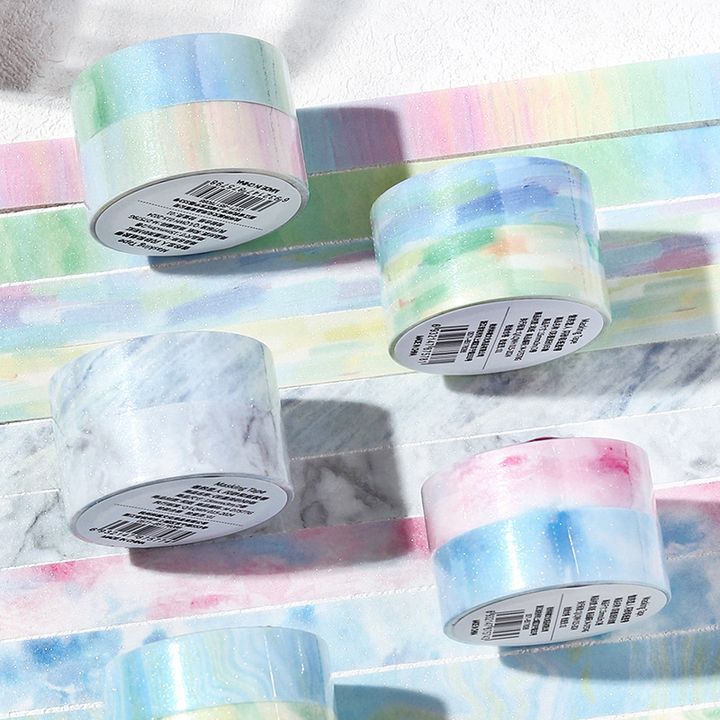 O1CN017EHf2b1HojnGG4qHs_!!1002660805-0-cib