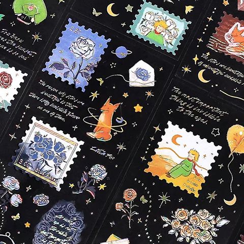 圖片_20241119142517