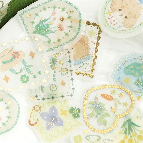 圖片_20241119144033