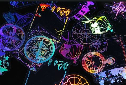 圖片_20241119161838