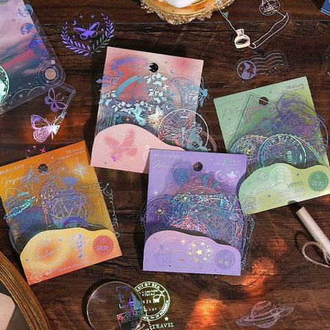 圖片_20241119161835