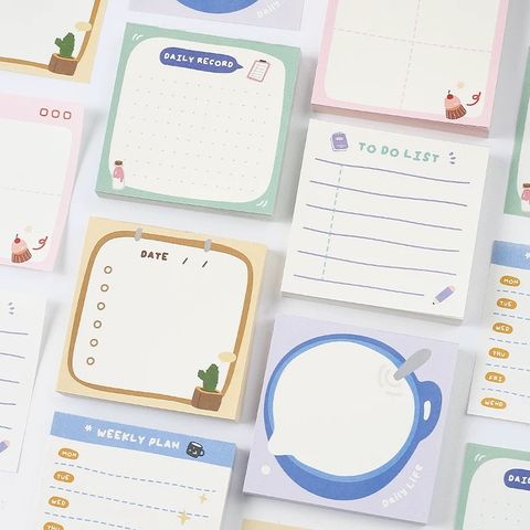 圖片_20241121140125