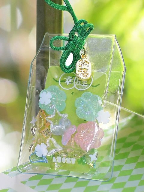 圖片_20241121151409