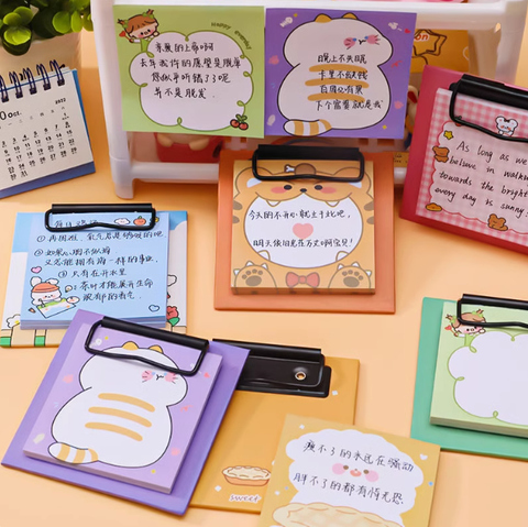 螢幕擷取畫面 2025-01-02 144100