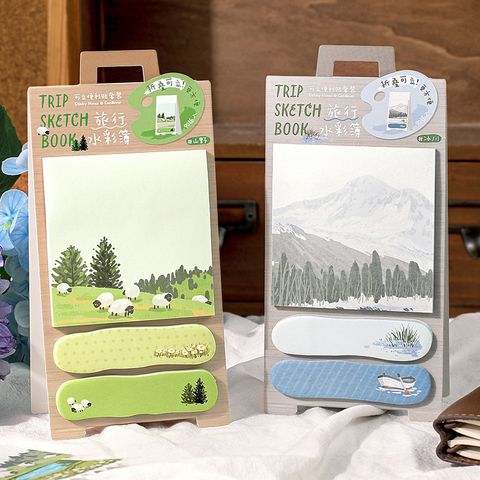 O1CN016j1hyu1wmM0euwJ0c_!!2211210856350-0-cib