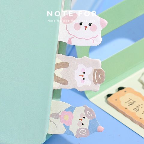 O1CN01uBC4Gk1ZklS9it821_!!2782503233-0-cib