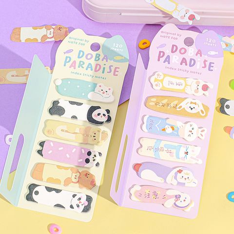 O1CN01u1wGt51ZklSBt5AtC_!!2782503233-0-cib