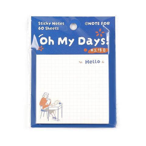 O1CN01PINXqb1HojpdRUOpC_!!1002660805-0-cib