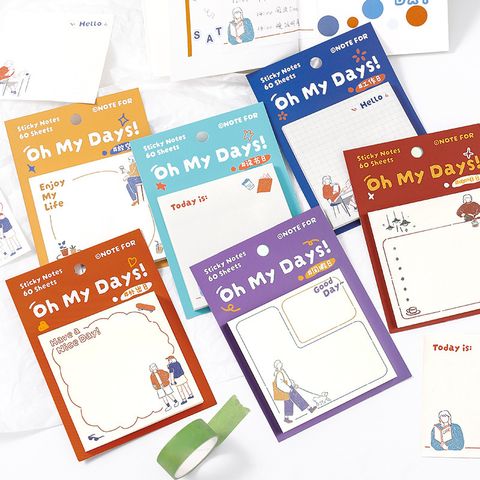 O1CN0119szhr1HojpfQbbGd_!!1002660805-0-cib