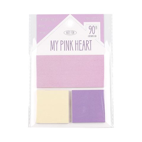 O1CN01syFqeV1ZklUejpiwd_!!2782503233-0-cib