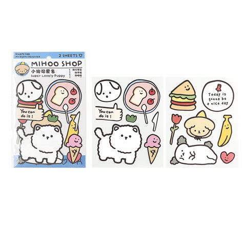 O1CN01dq2dVS1vZhRG3O