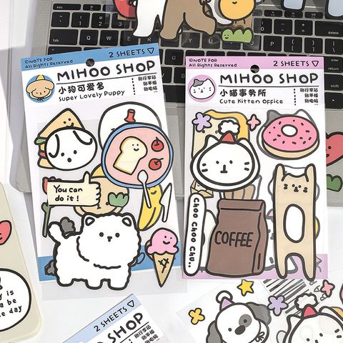 O1CN01hPRIi91vZhRCuXrY1_!!2201242506187-0-cib