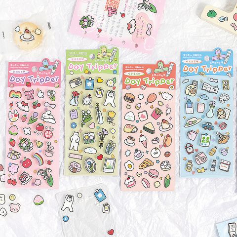 O1CN012G15ug1ZklT5iJi9j_!!2782503233-0-cib